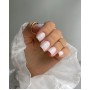 Гель DARK Iconic Gel №03, 30 мл TPO free